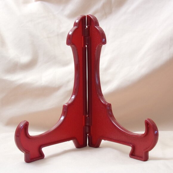 MAUKA WAY (The Mountain Path) Buddhist Poetry Art Teachings Spiritual Gift Book - Picture 13 of 16